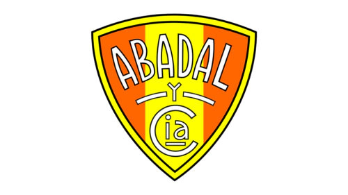 Abadal logo