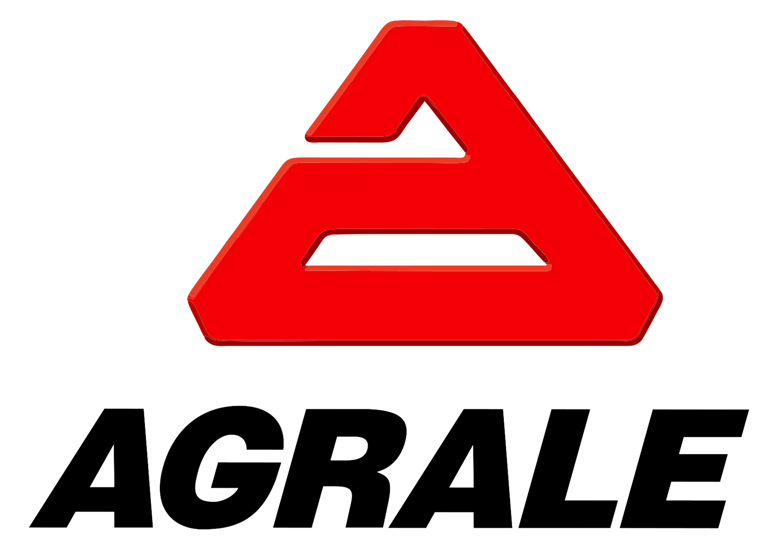 Agrale logo