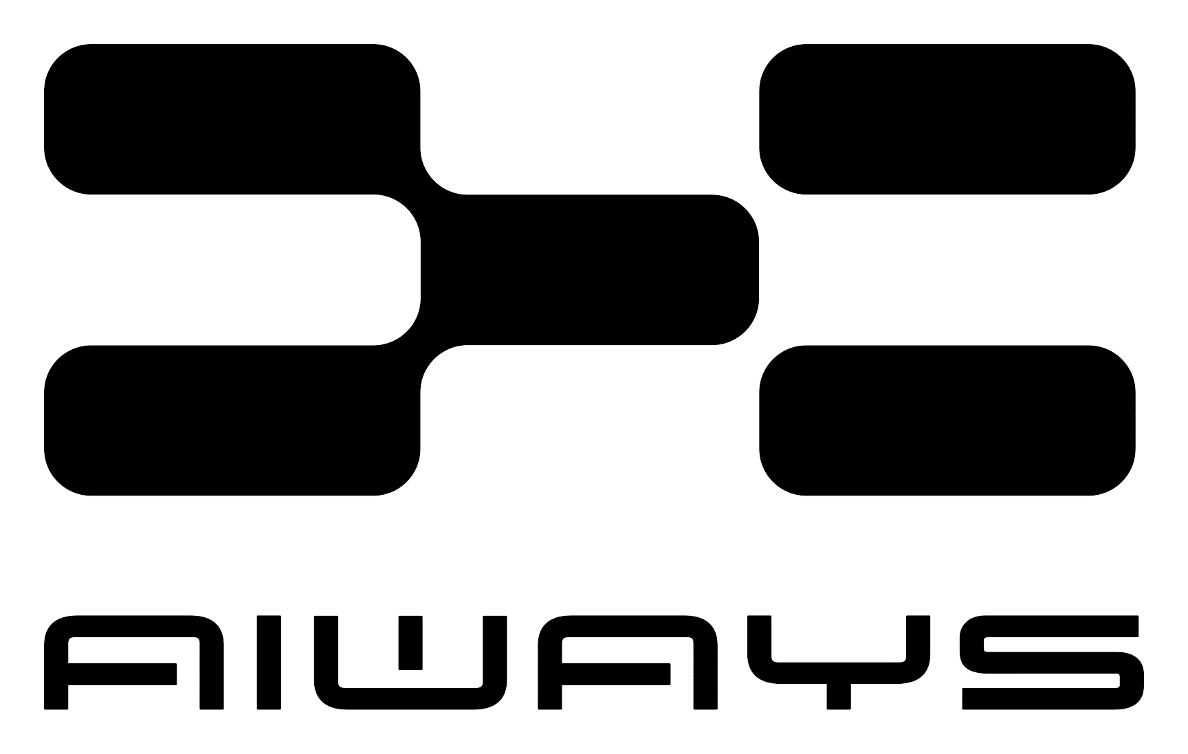 Aiways logo