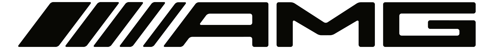 AMG logo