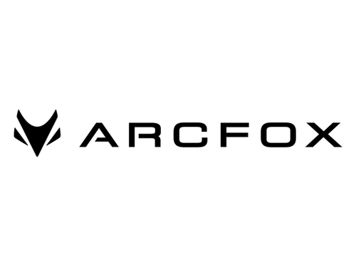 Arcfox logo