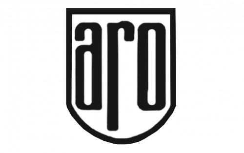 Aro logo