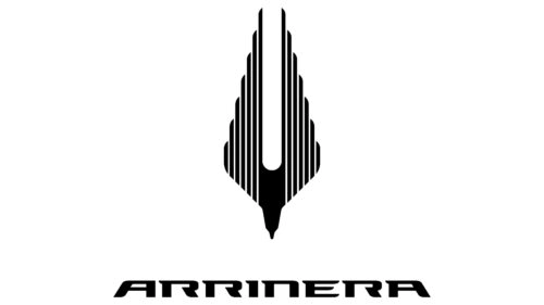 Arrinera logo png