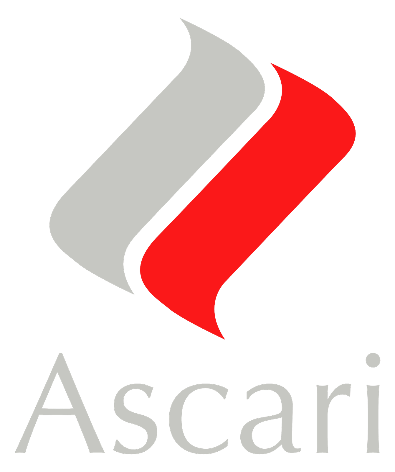Ascari logo