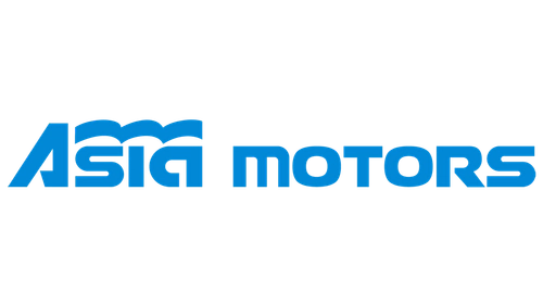 Asia logo