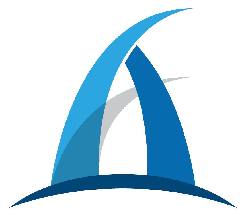 Aspark logo