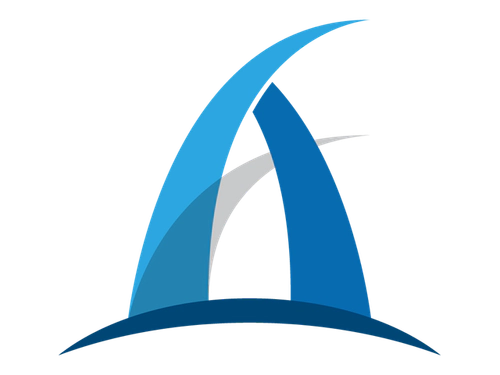 Aspark logo