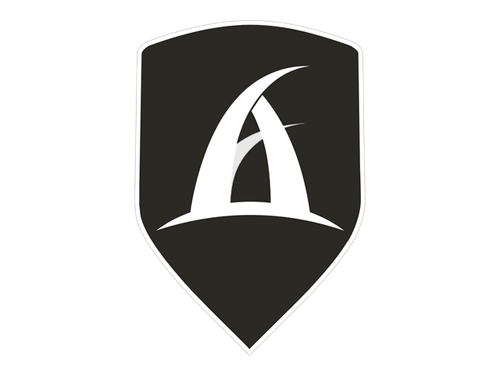 Aspark logo png