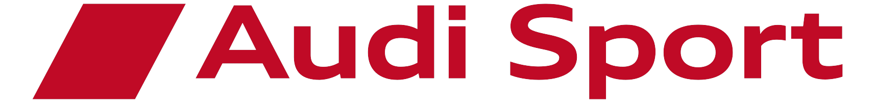 Audi Sport logo