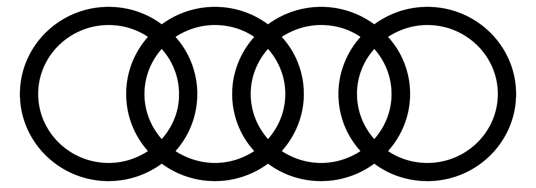 Audi logo