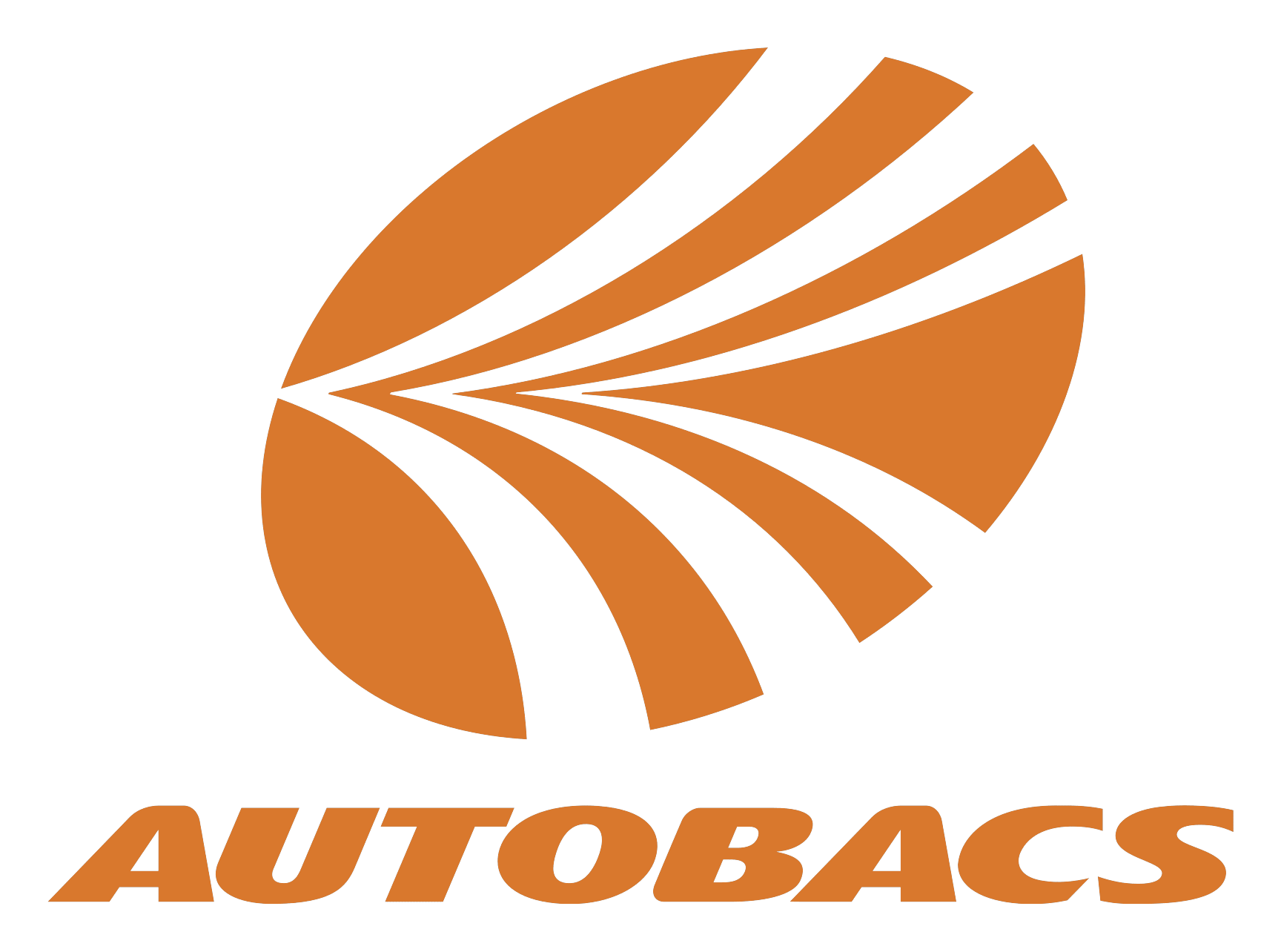 Autobacs logo