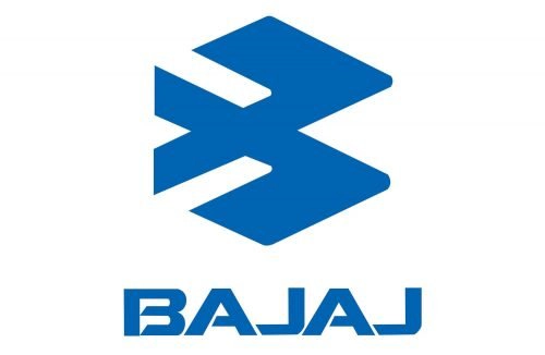 Bajaj logo png
