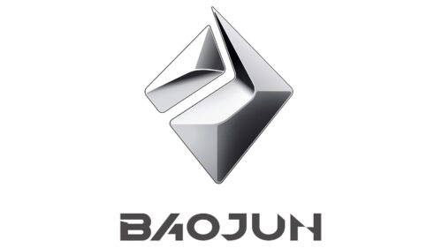 Baojun logo png