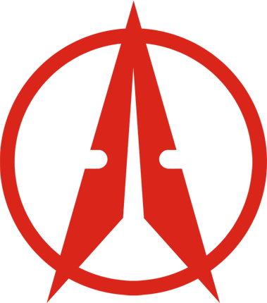 Beiben logo