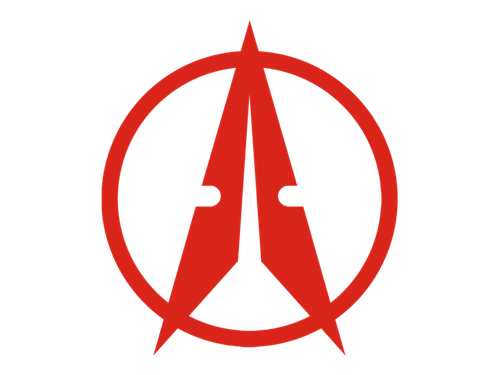 Beiben logo