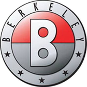 Berkeley logo