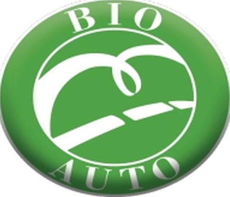 Bio Auto logo