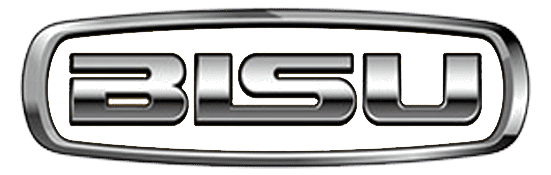 Bisu logo