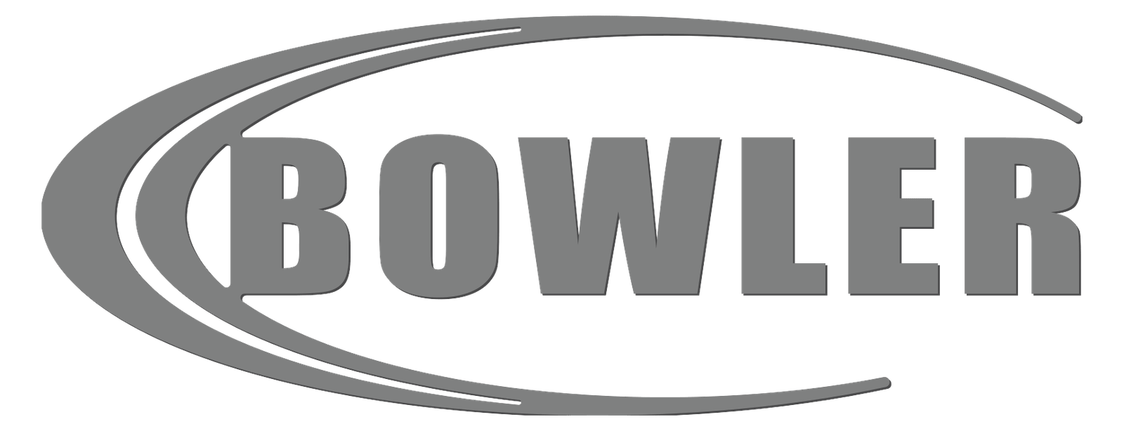Bowler logo