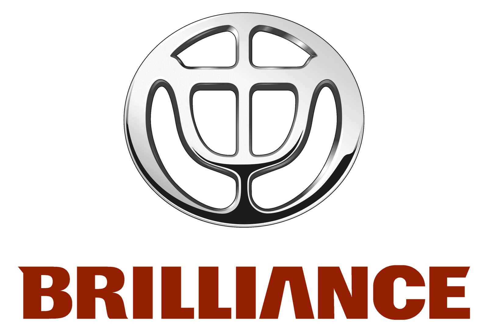 Brilliance logo