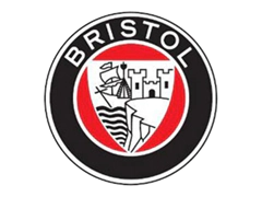 Bristol logo