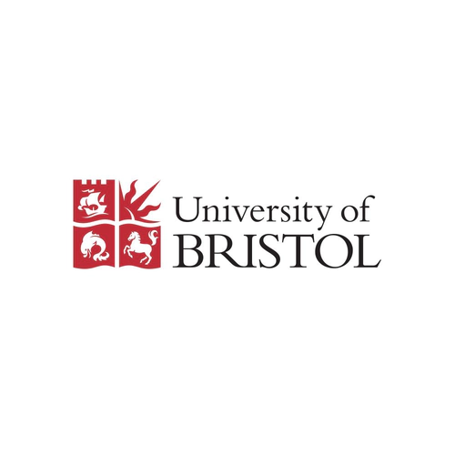 Bristol logo png