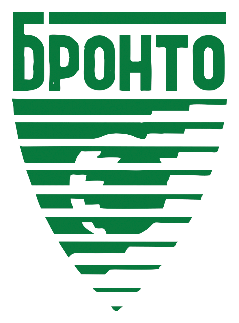 Bronto logo