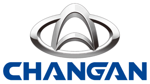 Chana logo png