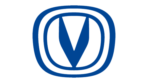 Chana symbol