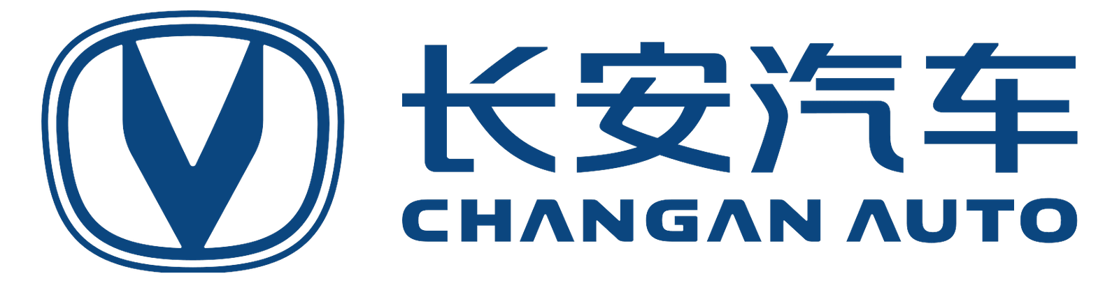 Changan logo