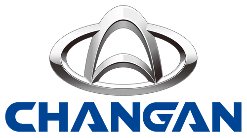 Changan logo png