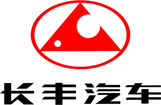 Changfeng logo