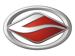 Changfeng logo png