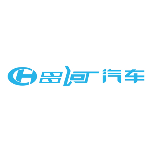 Changhe logo png