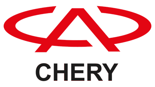 Chery logo