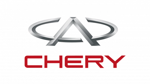 Chery logo png