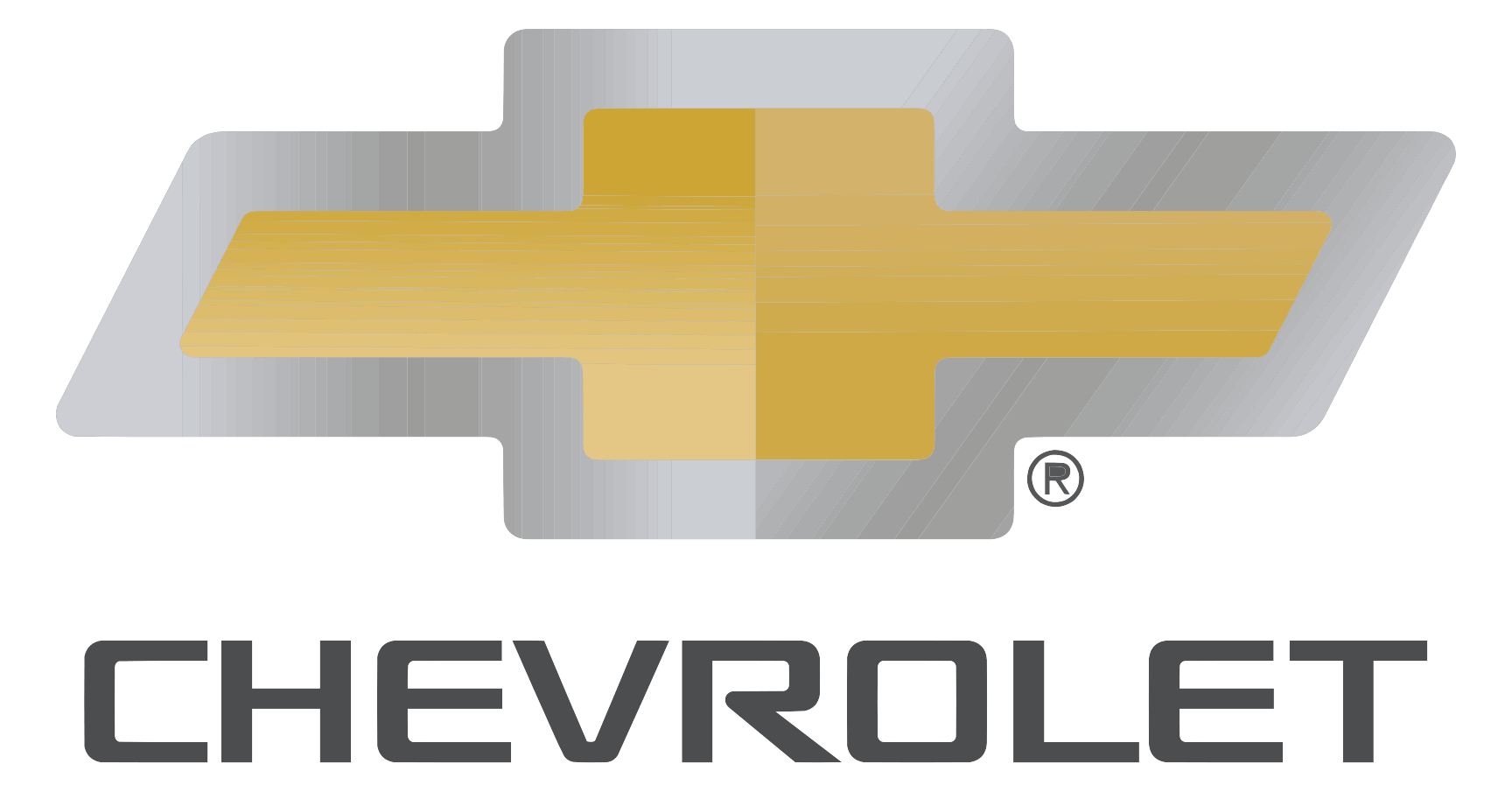 Chevrolet logo