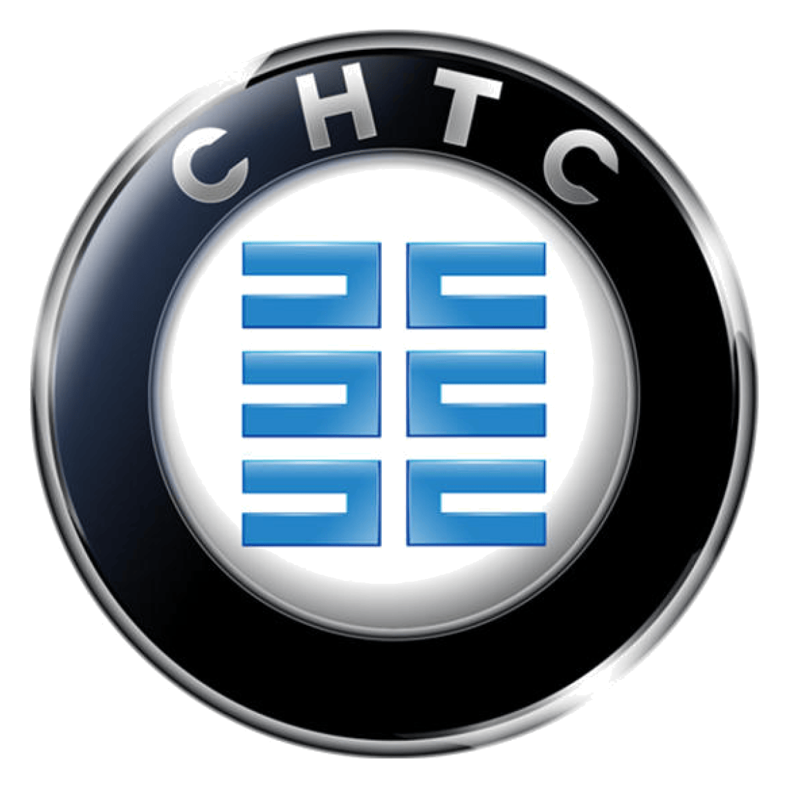 CHTC logo