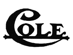 Cole logo
