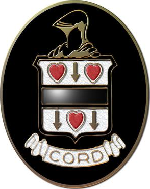 Cord logo
