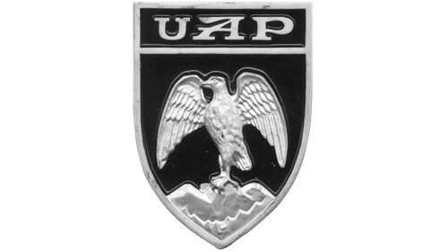 Dacia logo png