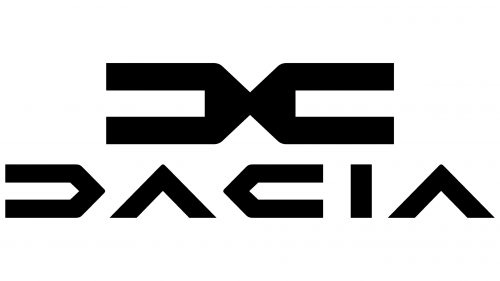 Dacia png