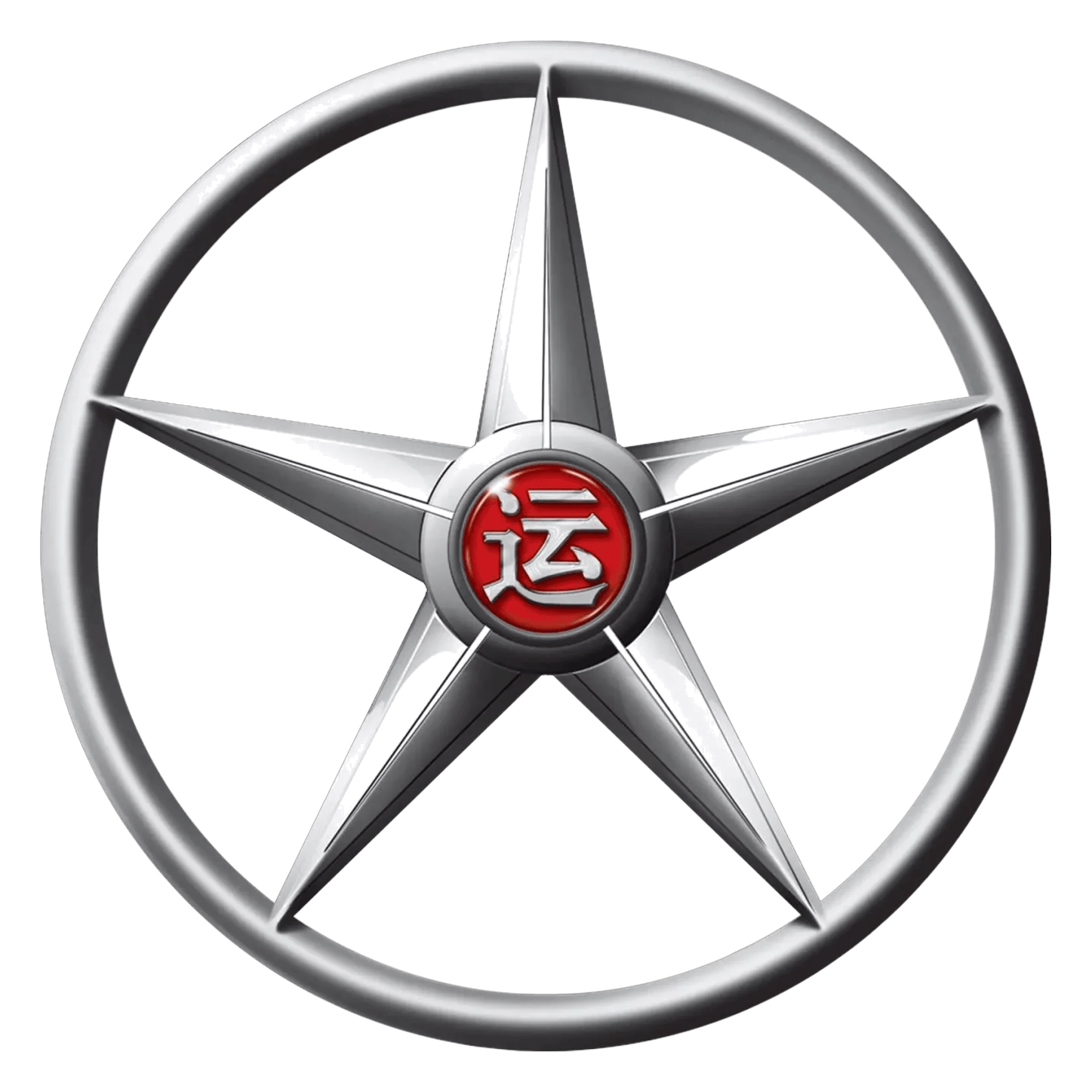 Dayun logo