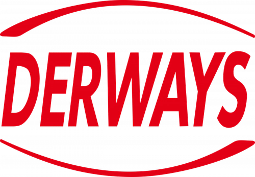 Derways logo