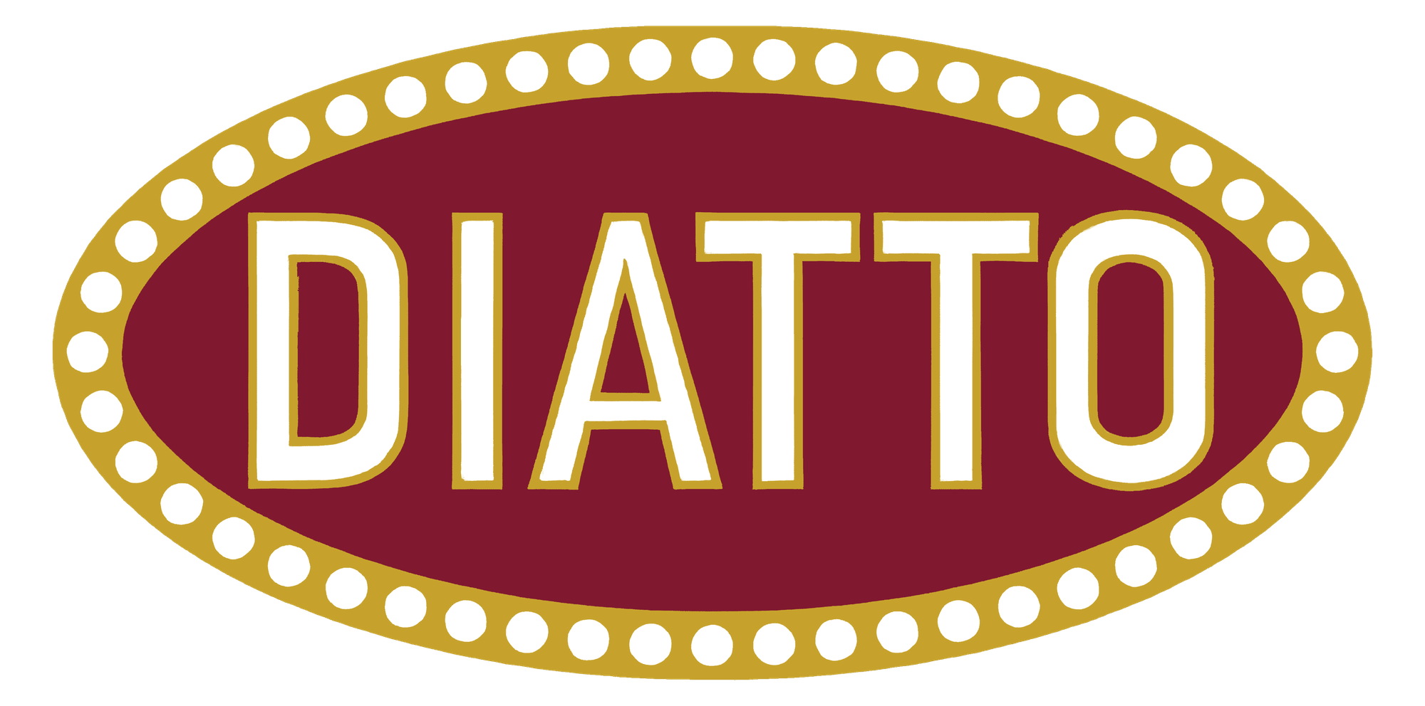 Diatto logo