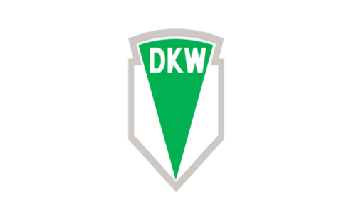 Dkw logo png