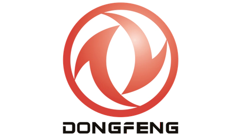 Dongfeng logo