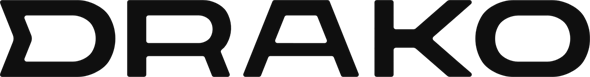 Drako logo