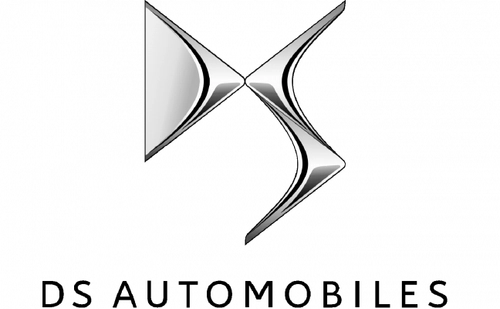 Ds logo
