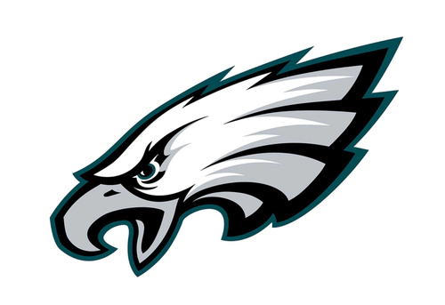 Eagle logo